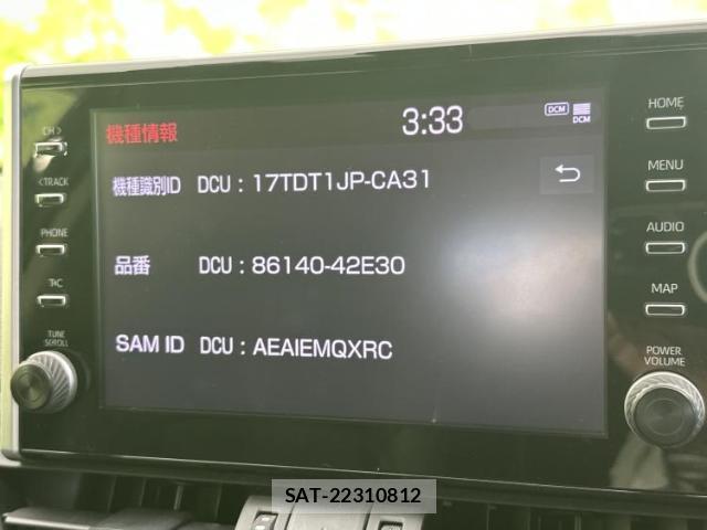 Toyota RAV4 2020-10 8754352-8