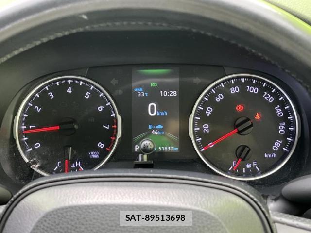 Toyota RAV4 2020-04 8754522-13