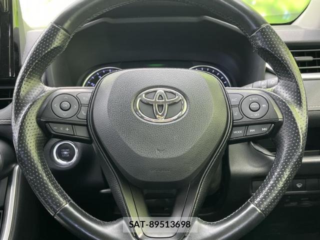 Toyota RAV4 2020-04 8754522-14