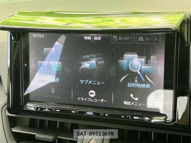 Toyota RAV4 2020-04 8754522-8