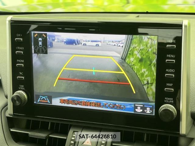 Toyota RAV4 2022-06 8754523-10