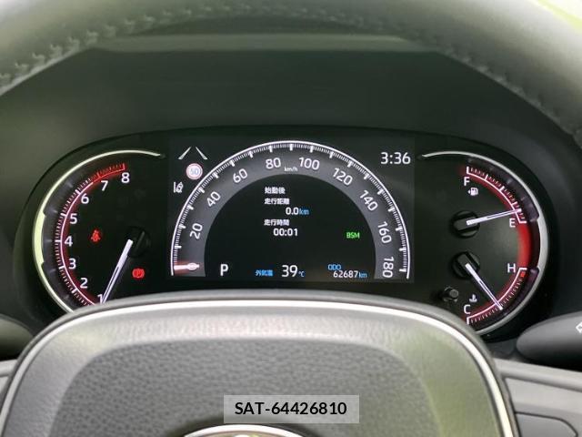 Toyota RAV4 2022-06 8754523-11