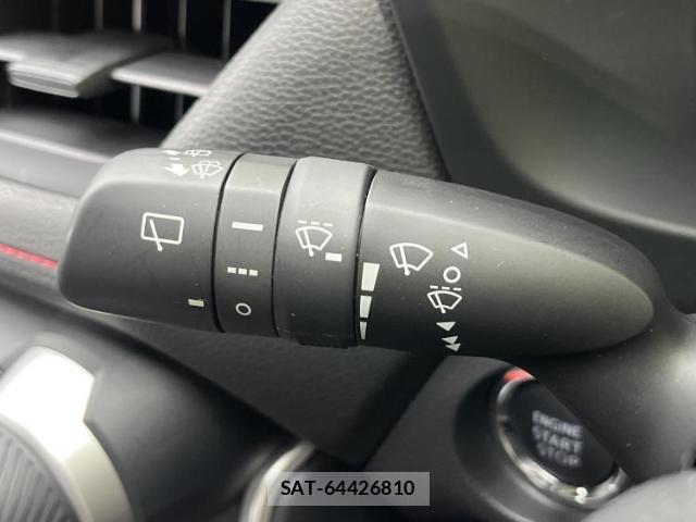 Toyota RAV4 2022-06 8754523-14