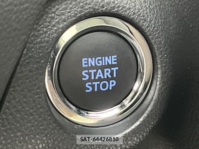 Toyota RAV4 2022-06 8754523-17