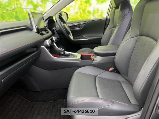 Toyota RAV4 2022-06 8754523-5