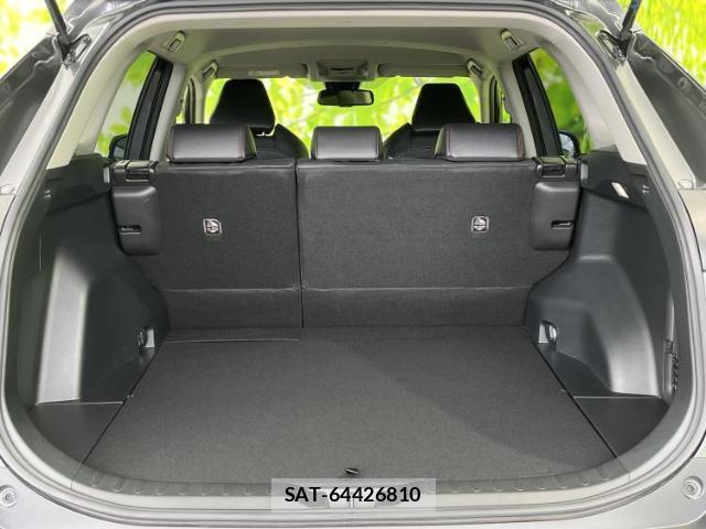 Toyota RAV4 2022-06 8754523-7