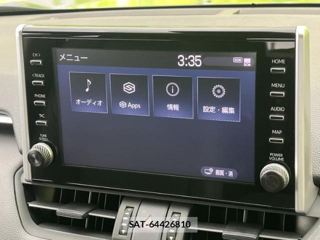 Toyota RAV4 2022-06 8754523-8