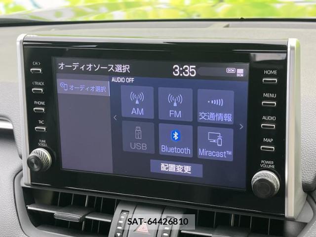 Toyota RAV4 2022-06 8754523-9