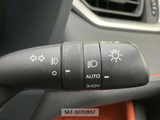 Toyota RAV4 2023-12 8754537-14