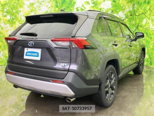 Toyota RAV4 2023-12 8754537-2