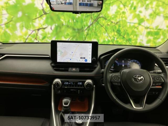 Toyota RAV4 2023-12 8754537-3