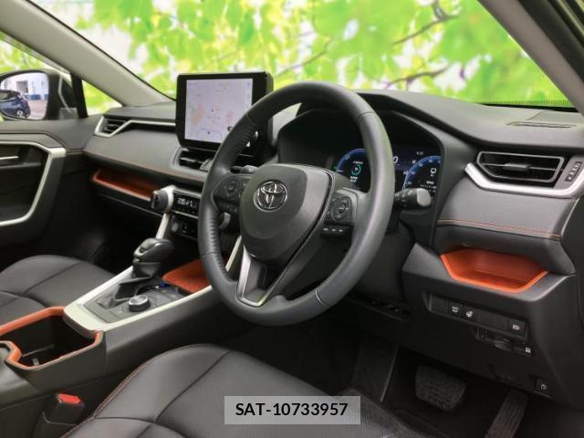 Toyota RAV4 2023-12 8754537-4