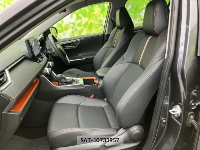 Toyota RAV4 2023-12 8754537-5