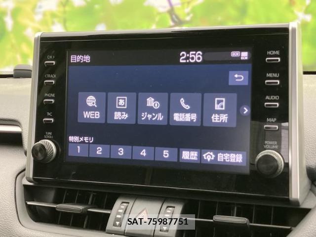 Toyota RAV4 2020-09 8754577-10