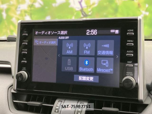 Toyota RAV4 2020-09 8754577-11