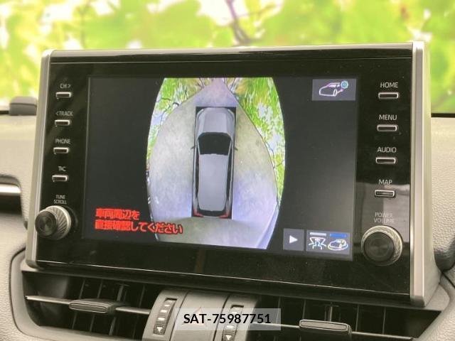 Toyota RAV4 2020-09 8754577-12