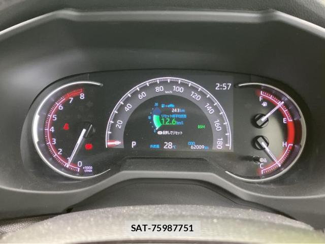 Toyota RAV4 2020-09 8754577-13