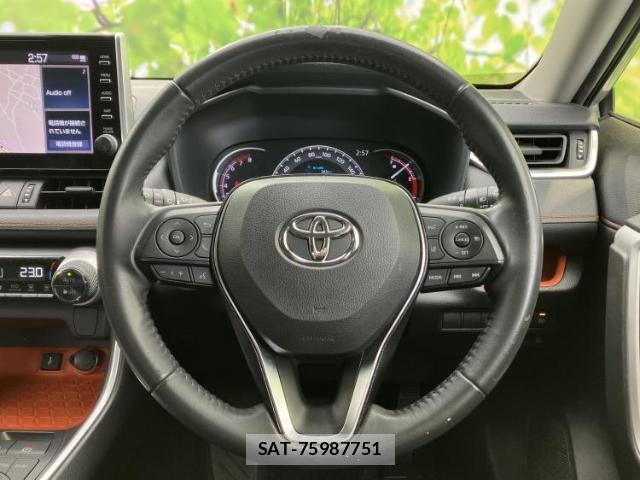 Toyota RAV4 2020-09 8754577-14