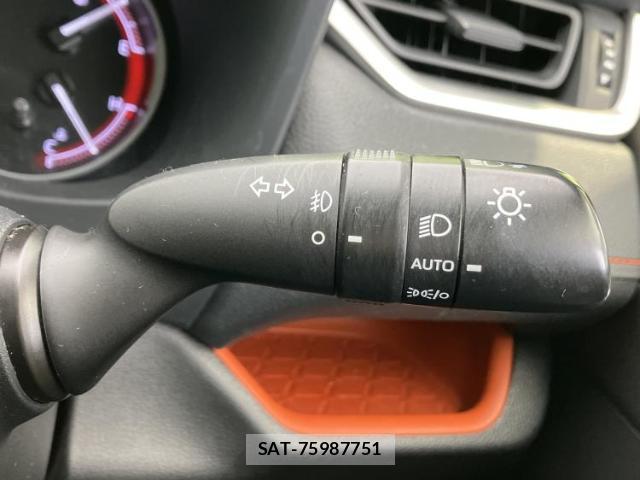 Toyota RAV4 2020-09 8754577-15