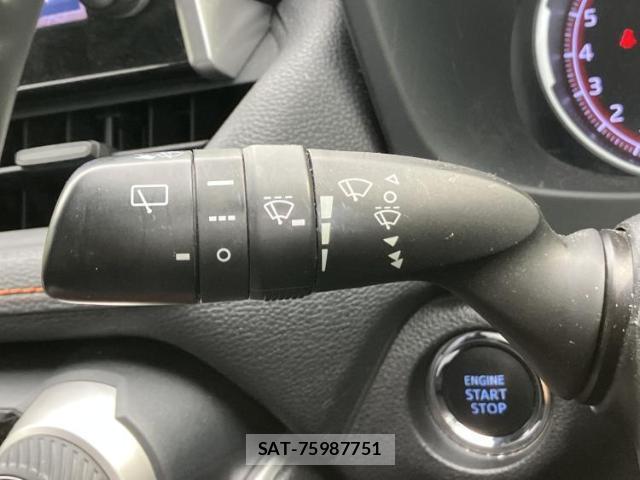 Toyota RAV4 2020-09 8754577-16