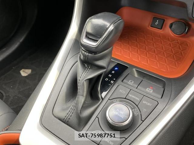 Toyota RAV4 2020-09 8754577-17