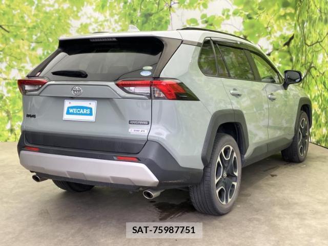 Toyota RAV4 2020-09 8754577-2