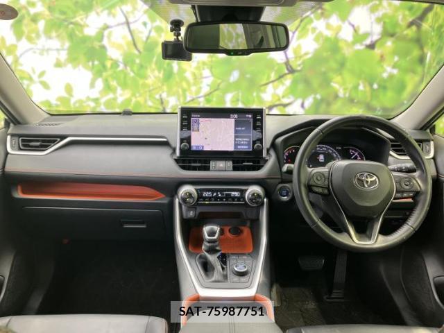 Toyota RAV4 2020-09 8754577-3