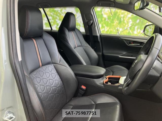 Toyota RAV4 2020-09 8754577-4