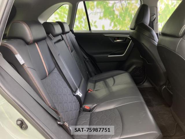 Toyota RAV4 2020-09 8754577-5