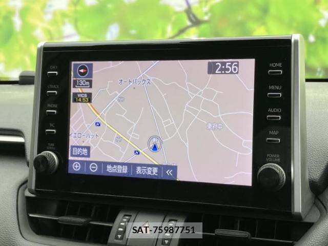 Toyota RAV4 2020-09 8754577-8