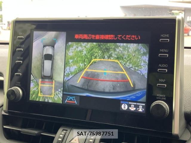 Toyota RAV4 2020-09 8754577-9