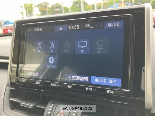Toyota RAV4 2019-11 8754654-10