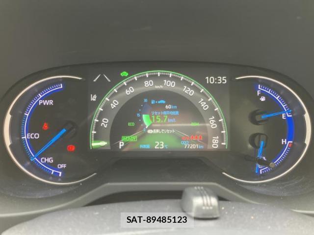 Toyota RAV4 2019-11 8754654-13