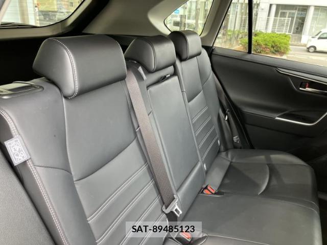 Toyota RAV4 2019-11 8754654-4