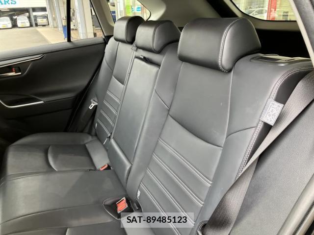 Toyota RAV4 2019-11 8754654-6