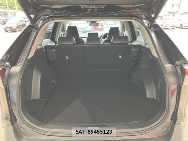 Toyota RAV4 2019-11 8754654-7