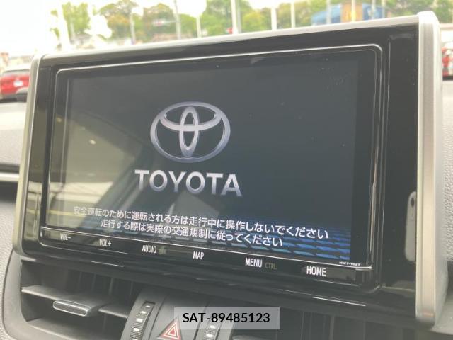 Toyota RAV4 2019-11 8754654-8