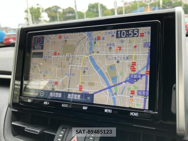 Toyota RAV4 2019-11 8754654-9