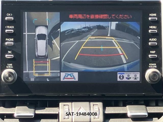 Toyota RAV4 2020-12 8754714-10