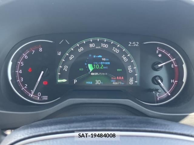 Toyota RAV4 2020-12 8754714-12
