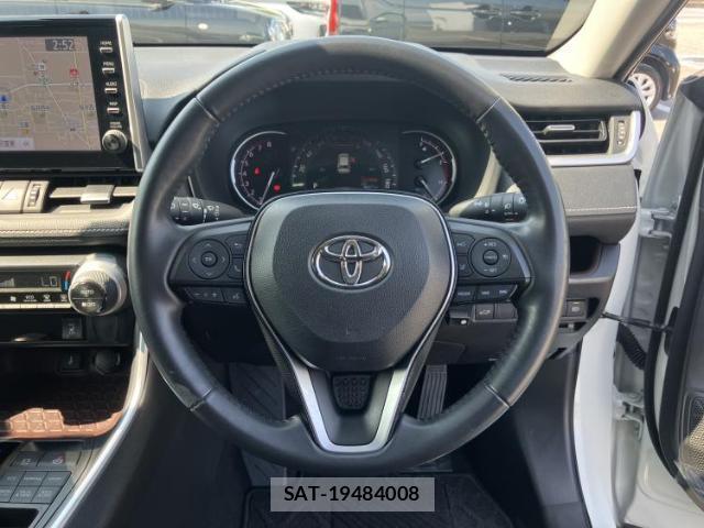 Toyota RAV4 2020-12 8754714-13
