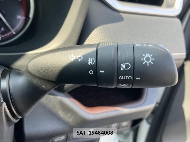 Toyota RAV4 2020-12 8754714-14