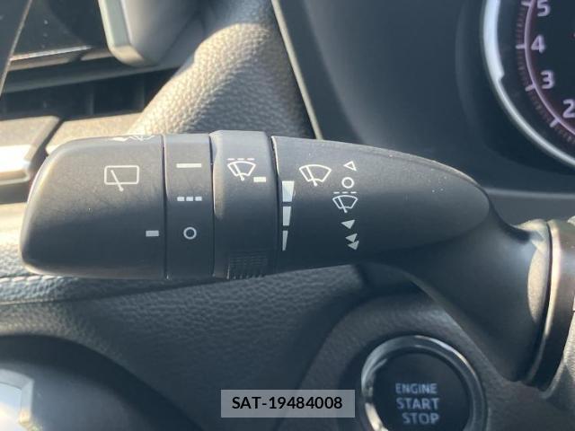 Toyota RAV4 2020-12 8754714-15