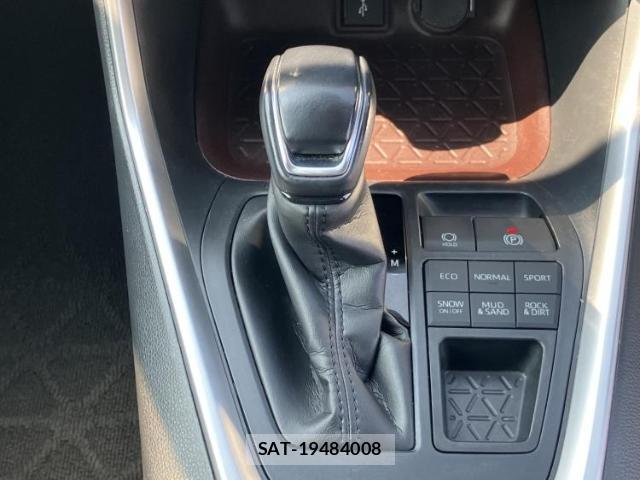 Toyota RAV4 2020-12 8754714-16