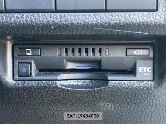Toyota RAV4 2020-12 8754714-17