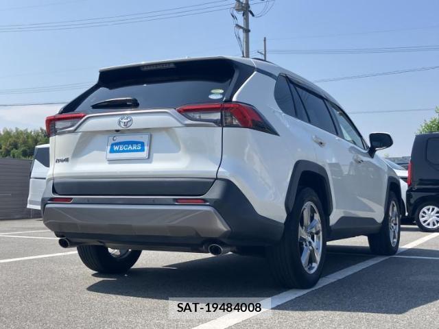 Toyota RAV4 2020-12 8754714-2