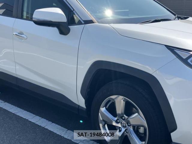 Toyota RAV4 2020-12 8754714-3