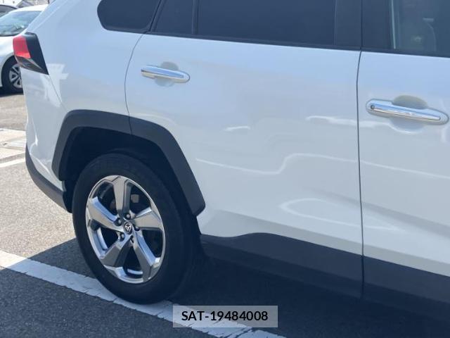 Toyota RAV4 2020-12 8754714-4