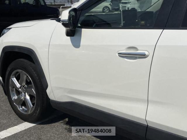 Toyota RAV4 2020-12 8754714-5