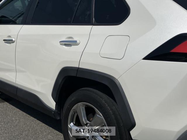 Toyota RAV4 2020-12 8754714-6